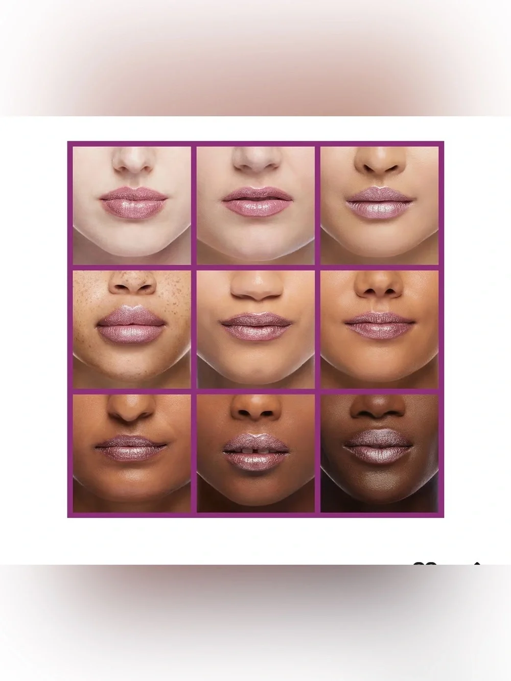 Revlon your favorite